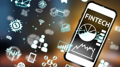 Fintech: lo que falta en su desarrollo