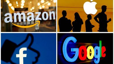 El G7 (Estados Unidos, Canadá, Reino Unido, Francia, Alemania, Italia y Japón) se plantea que las empresas digitales transnacionales -como Facebook, Google, Amazon y Twitter-, contribuyan al fisco de cada nación con al menos 15% de sus ingresos. La iniciativa implicaría realizar una reforma a los sistemas tributarios a nivel global. Busca también reducir los incentivos para que trasladen sus ganancias a países en los que no exista este régimen o a “paraísos fiscales”. Expertos destacan lo importante de adecuar las condiciones operativas, fiscales y regulatorias que fueron diseñadas originalmente para lo físico, ahora en su dimensión digital. La propuesta del G-7 es un paso para gravar a la economía digital para el bloque de países del G-20 y alrededor de 140 economías que participan en negociaciones internacionales. La OCDE identificó que bajo el sistema impositivo actual existen empresas que proveen bienes y servicios, pero especialmente estos últimos al ser fácilmente comerciables entre fronteras, escapan a una contribución plena en las economías en las que tienen operación. Se espera que se alcance un acuerdo tan pronto como en el último trimestre del año en curso. La negociación para hacer extensible este régimen a una multiplicidad de países estará a cargo de la Organización para la Cooperación y el Desarrollo Económico (OCDE) Este organismo prevé que un impuesto mínimo global de 12.5% aplicable a las empresas digitales transnacionales tiene un potencial recaudatorio de 100 mil millones de dólares al año.