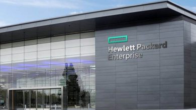 Hewlett Packard: Las empresas se regirán por los datos