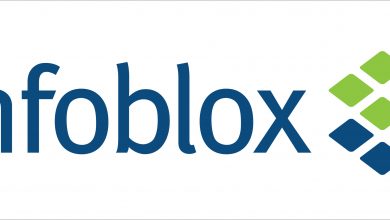 Infoblox y el SaaS