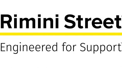 Rimini‌ ‌Street:‌ ‌los‌ ‌sistemas‌ ‌ERP‌ ‌no‌ ‌transforman‌ ‌digitalmente‌ ‌a‌ ‌las‌ ‌empresas‌