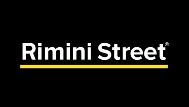 Rimini Street: los sistemas ERP no transforman digitalmente a las empresas