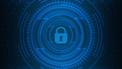 La propuesta de ciberseguridad de Lenovo