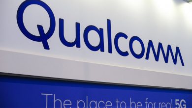 Nokia, Qualcomm y la red 5G mmWave