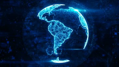 Latam: Desarrolladores de soluciones de ciberseguridad