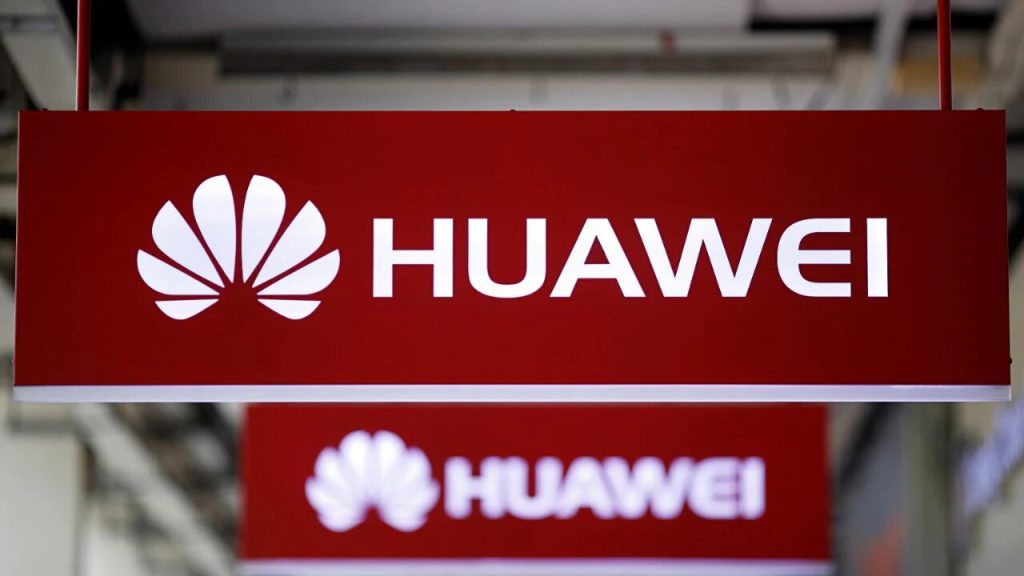 Huawei Marruecos, actor de la resiliencia estratégica del país