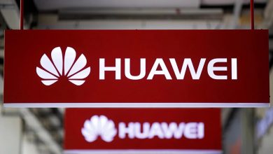 Huawei Marruecos, actor de la resiliencia estratégica del país