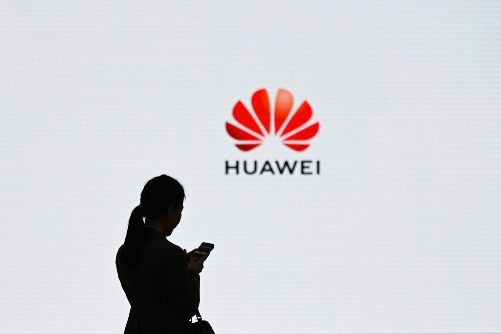 Huawei Marruecos, actor de la resiliencia estratégica del país