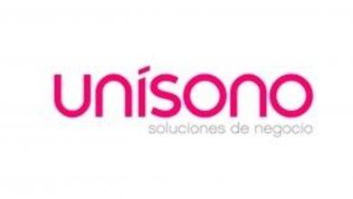 Colombia: Unísono abre 1.500 vacantes y anuncia inversión en el país