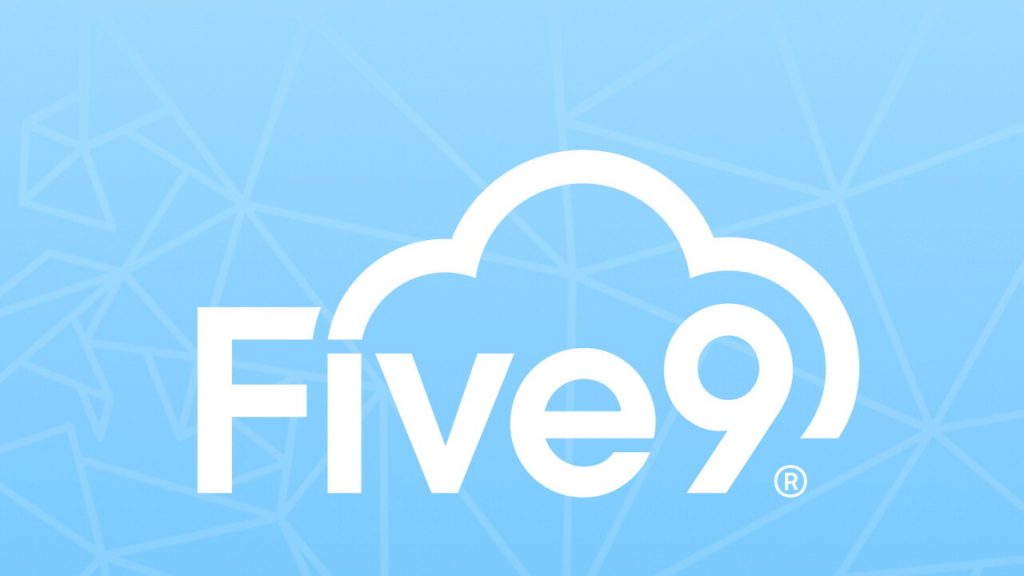 Zoom adquiere empresa de contact centers en la nube Five9