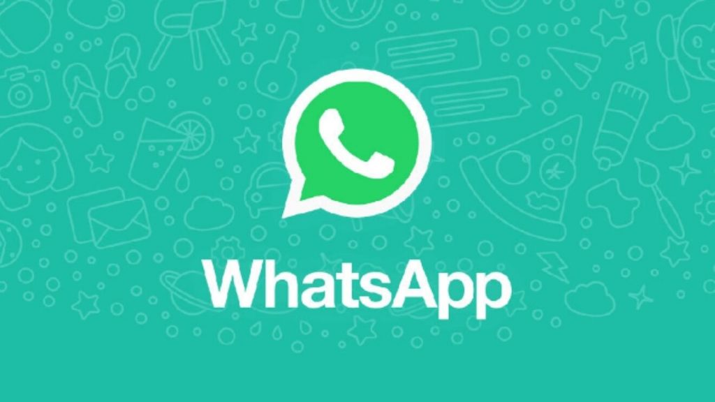 WhatsApp: Enviar mensajes sin usar tu celular