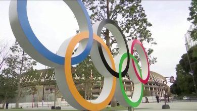 Ciberseguridad y los Juegos Olímpicos de Tokio