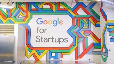 MyTindy es admitido en la segunda cohorte "Google For Startups Accelerator MENA"