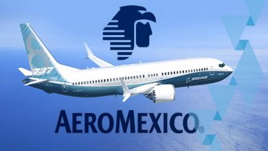 Vacante para la Gestión del Contact Center de Aeroméxico