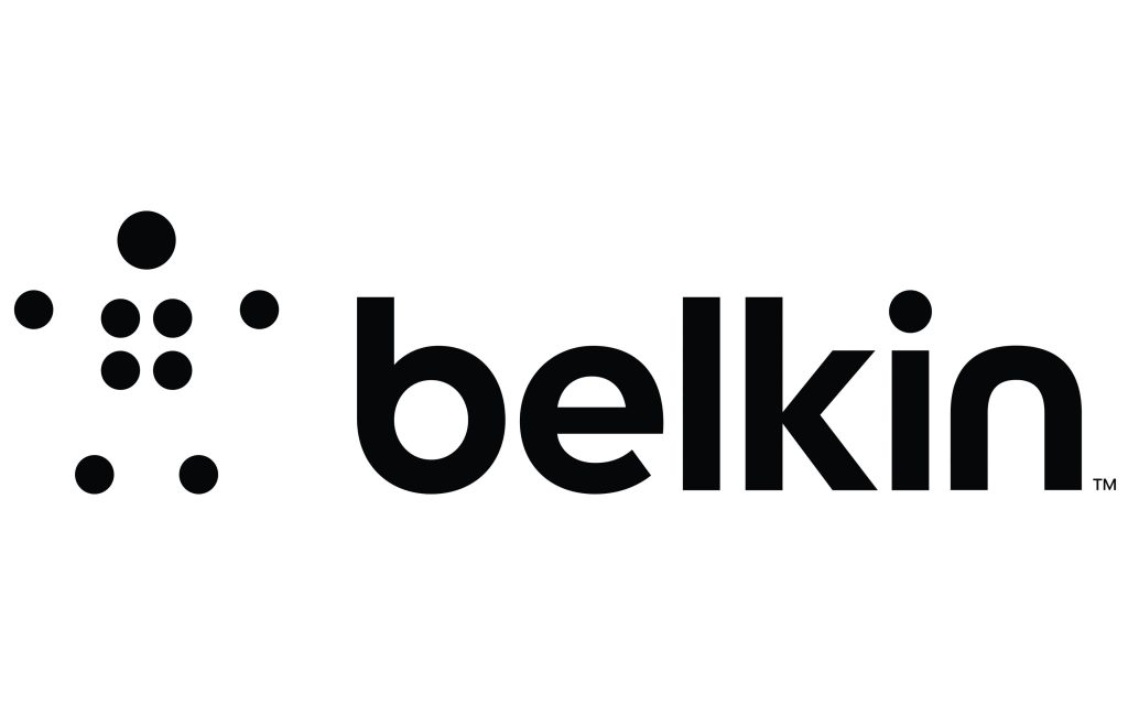  Latam: WiFi 6 de Belkin y Linksys