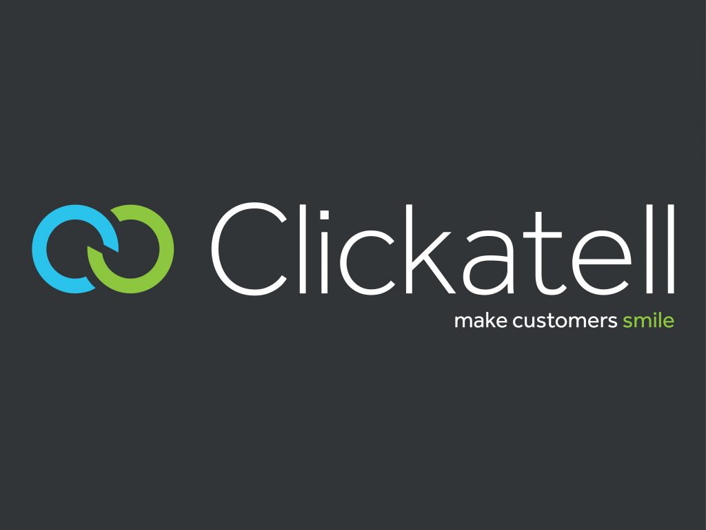 Clickatell lanza una solución combinada de chat y flujo de chat para transformar la CX en los centros de contacto