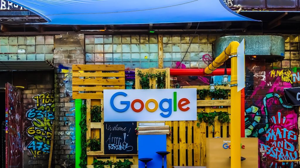 MyTindy es admitido en la segunda cohorte "Google For Startups Accelerator MENA"