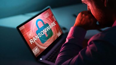 Ransomware ataca a clientes Kaseya en todo el mundo
