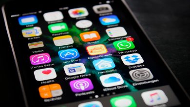 Los ingresos globales de las aplicaciones móviles alcanzan niveles récord
