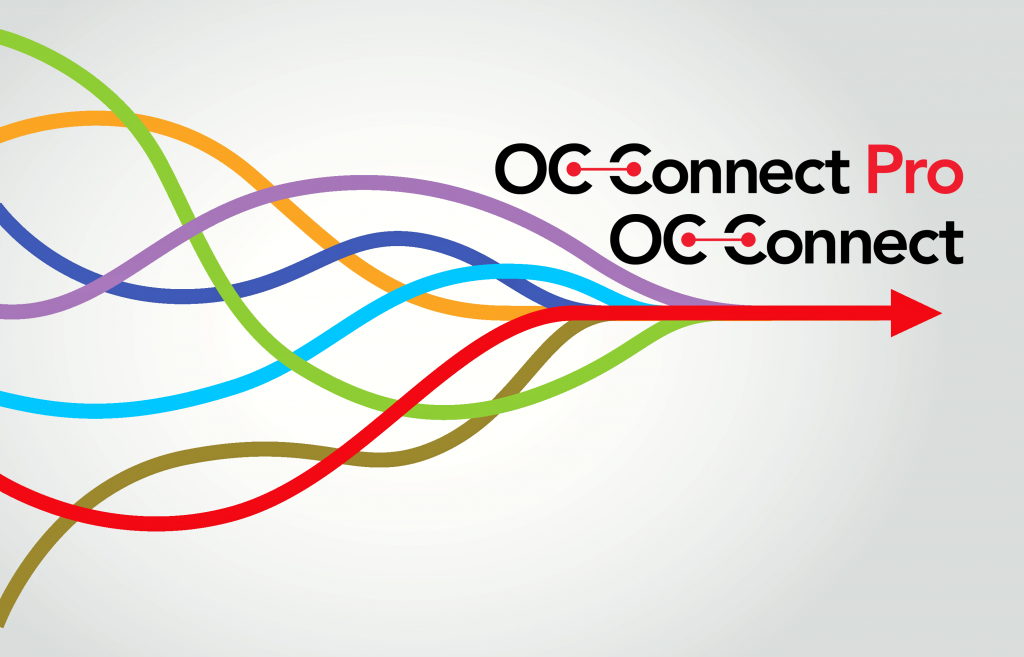 La Office des Changes lanza su aplicación móvil "OC Connect"