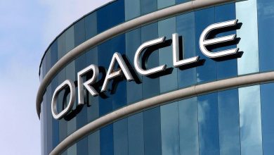 Transformación Digital en Oracle Latinoamérica