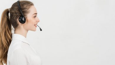 Recomendaciones para aspirantes a agente de call center