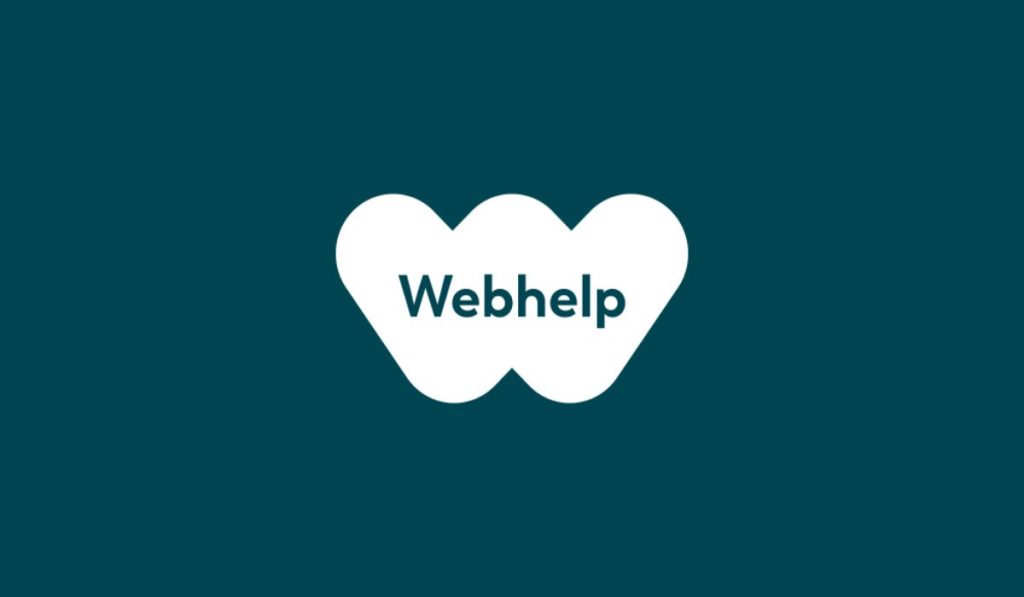 Webhelp: Líder en Experiencia del Cliente (CX) ampliará operaciones en Latam