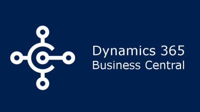 Microsoft: hacia el lanzamiento de una plataforma Dynamics 365 Business Central en Marruecos