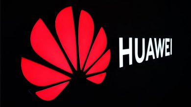 Un récord en la industria: el PUE de la solución de centro de datos modular inteligente de Huawei alcanza 1.111