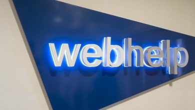 Webhelp: Líder en Experiencia del Cliente (CX) ampliará operaciones en Latam