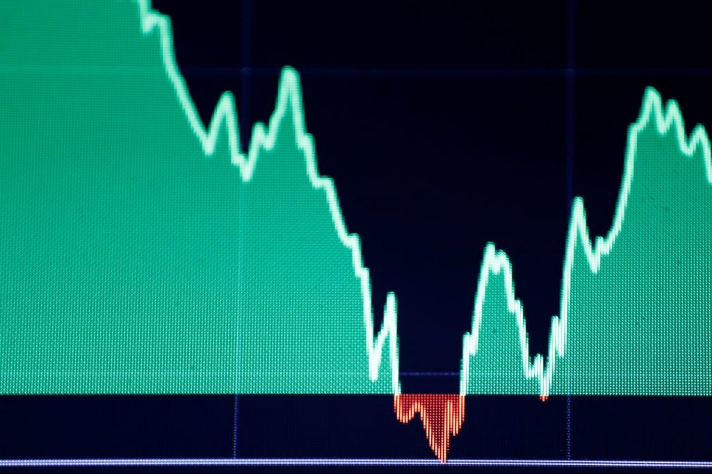 Maroc Telecom: beneficio descendió un 5,8% a fines de junio