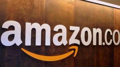 Amazon y las regulaciones antimonopolio