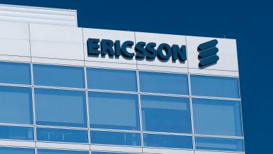 Ericsson: Perspectivas y resultados del segundo trimestre de 2021