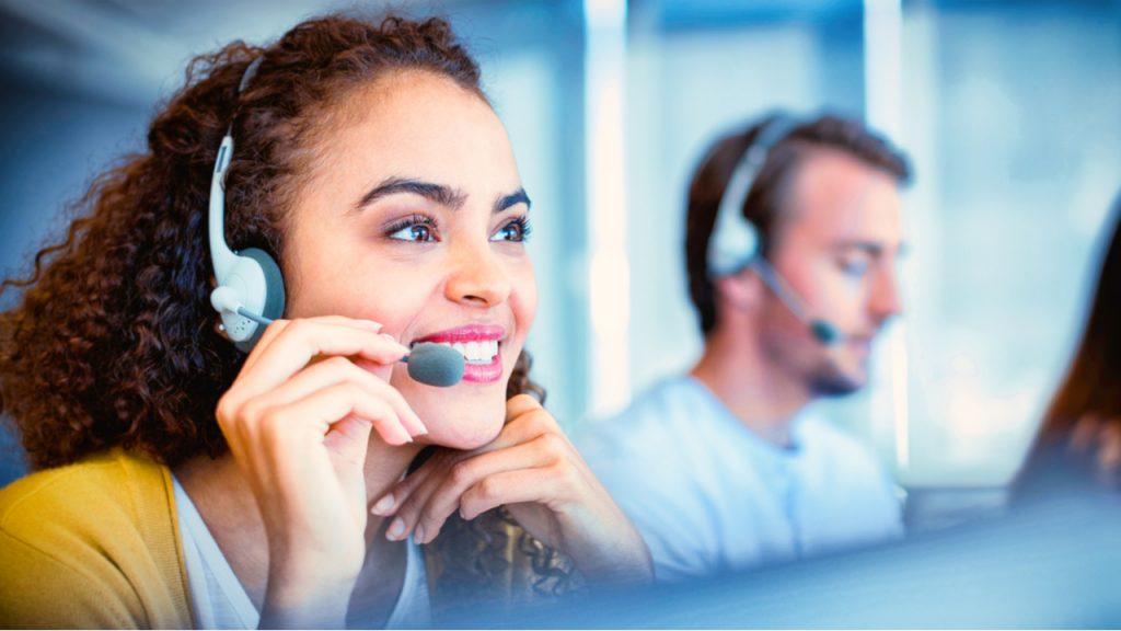 Call Centers en la Nube ¿Una apuesta que alivia el bolsillo de las empresas?