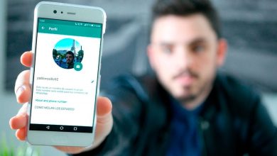 WhatsApp: Enviar mensajes sin usar tu celular