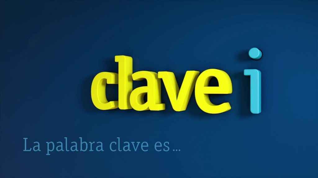 El ERP de CLAVEi homologado para operar con la Centralita Virtual MeetIP de LCR