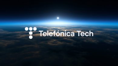Telefónica Tech y C2RO unen fuerzas para ofrecer una nueva solución