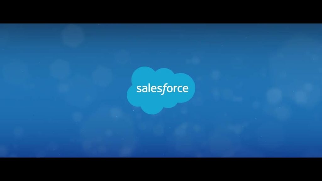 ¿Salesforce tiene un precio excesivo?