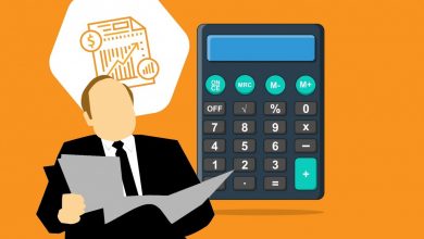 Cómo aumentar las ventas y los ingresos con el software CRM