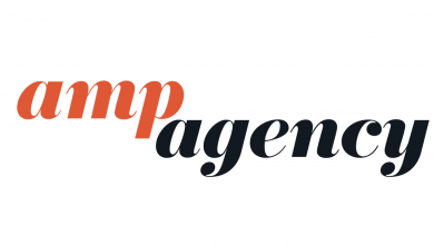 AMP Agency combina la división DX con SmallTalk