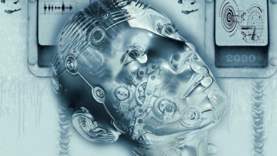 Conceptos elementales de Inteligencia Artificial