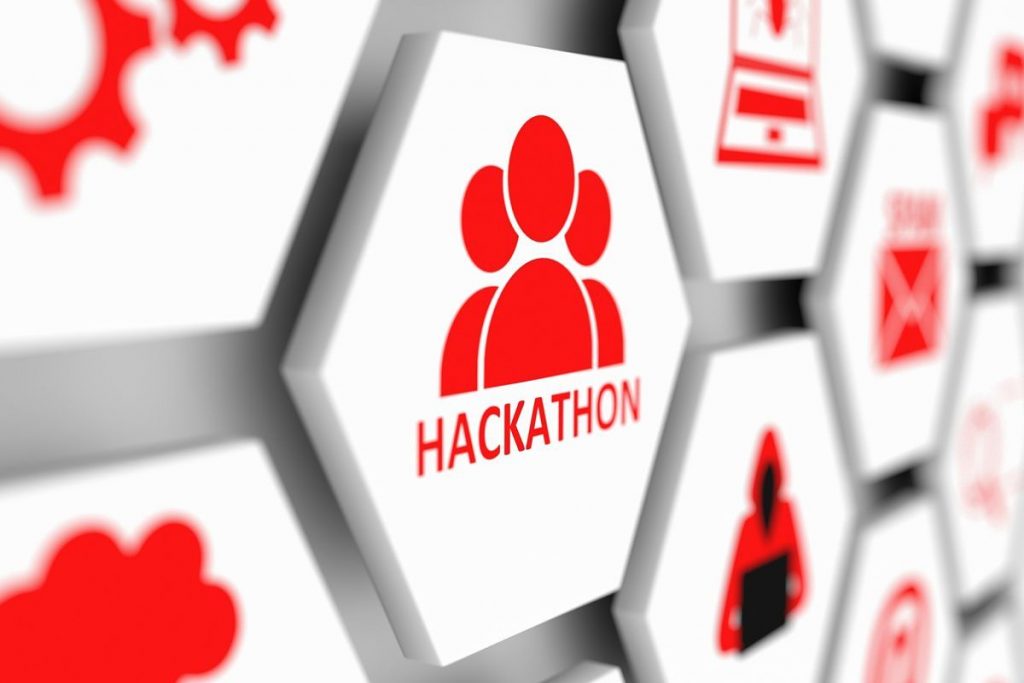 Puesta en marcha del primer Hackathon de "Serious Games" en Fez