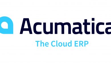 Acumatica Cloud ERP Business se acelera en el sur de Asia