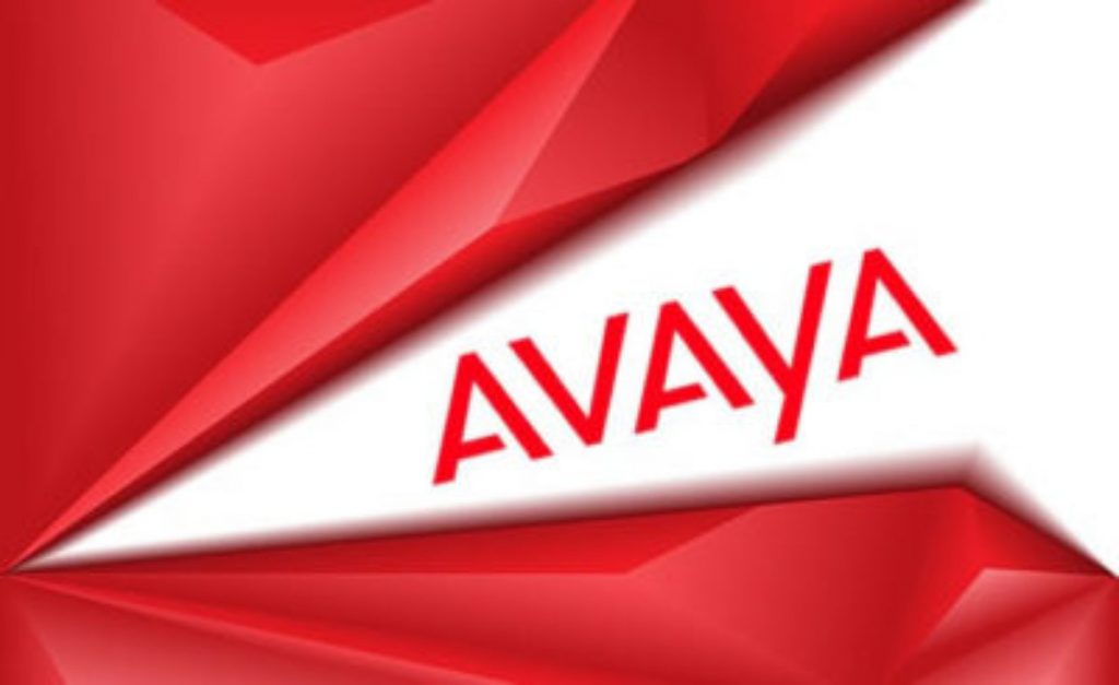 Avaya y su Engage 2021