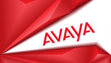 Avaya y su Engage 2021