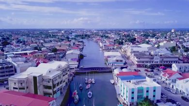 Belice: Call Centers en Zona Libre recobran el interés de empresario