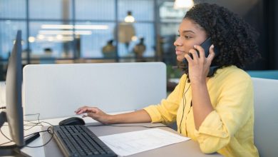 Colombia y los Contact Centers en la nube