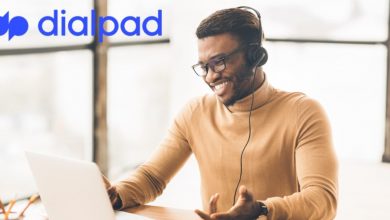 EEUU.: Dialpad presenta TruCaaS a las comunicaciones comerciales con el lanzamiento de reuniones de Dialpad para una vista única y unificada