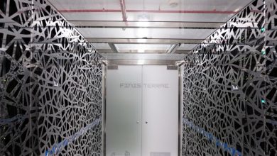 Atos suministrará Finisterrae III y simulador cuántico al Centro de Supercomputación de Galicia