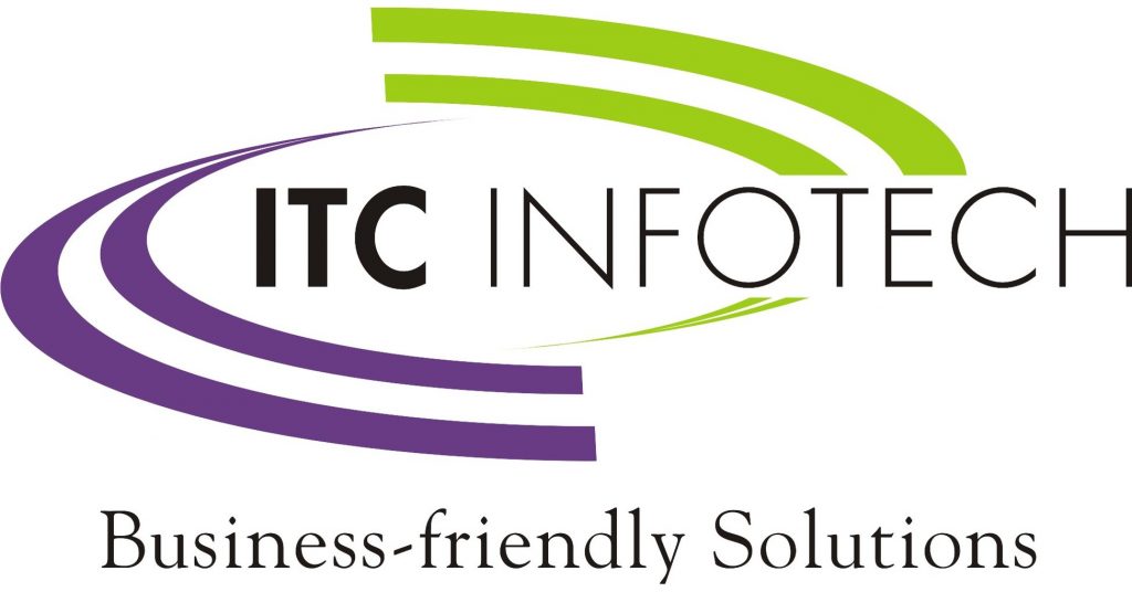 ITC Infotech es reconocida como una "empresa de alto rendimiento"